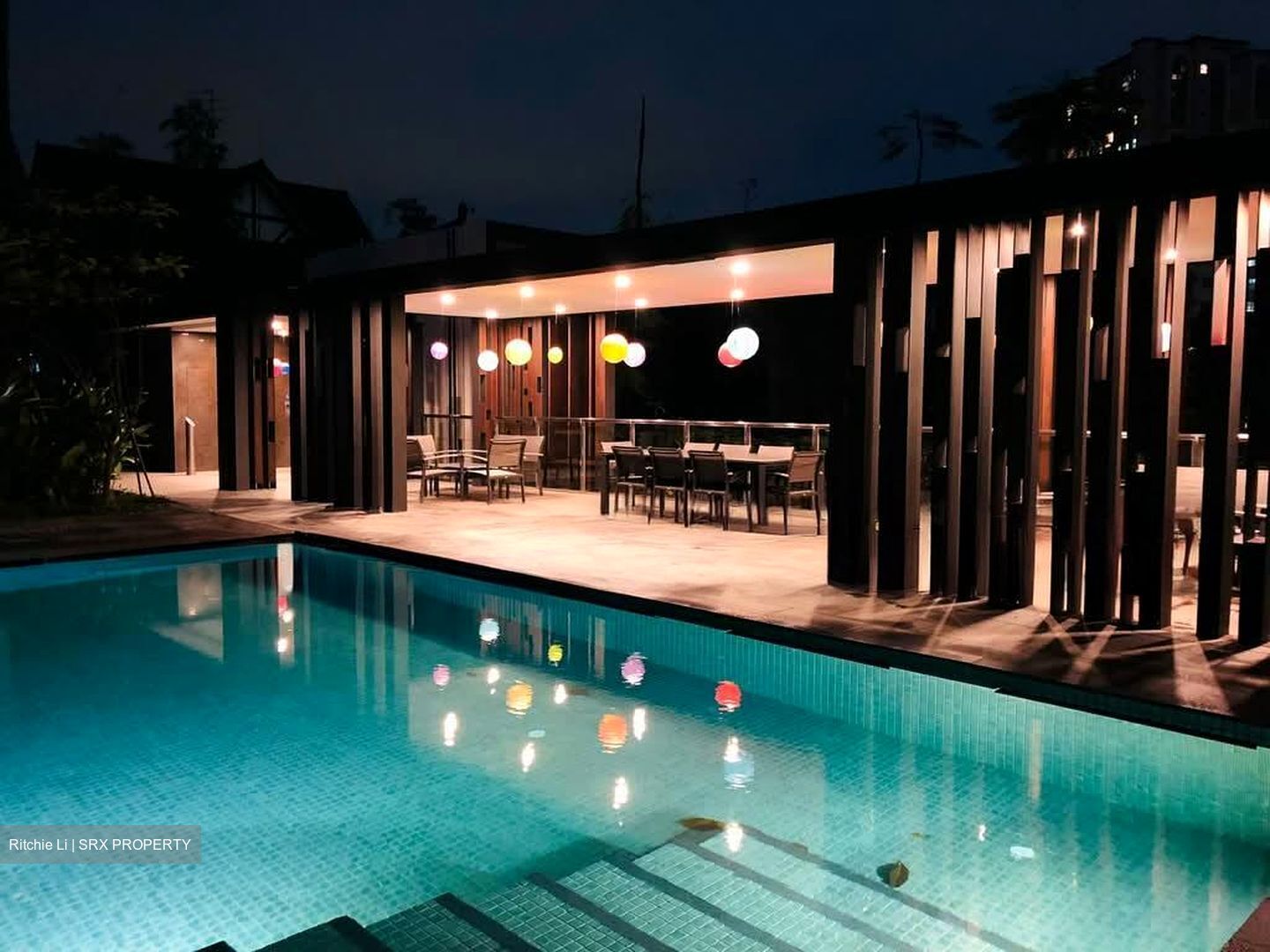 Thomson Impressions (D20), Apartment #550253771